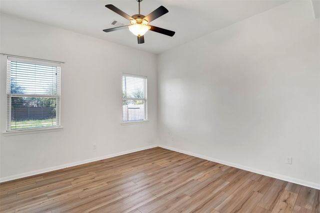 5407 Baronet Drive, Katy, TX 77493