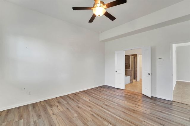 5407 Baronet Drive, Katy, TX 77493