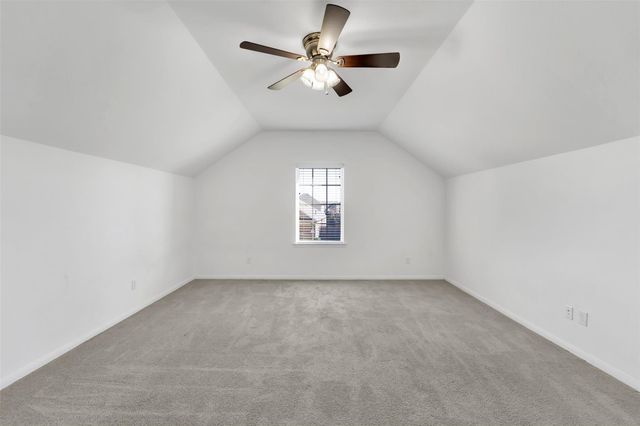 5407 Baronet Drive, Katy, TX 77493