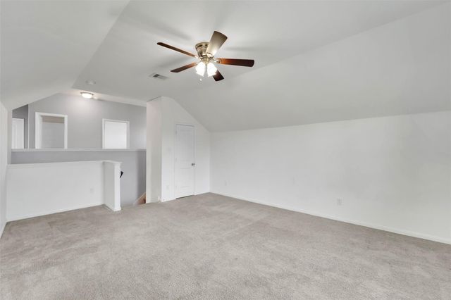 5407 Baronet Drive, Katy, TX 77493