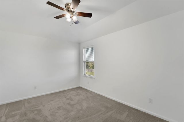 5407 Baronet Drive, Katy, TX 77493