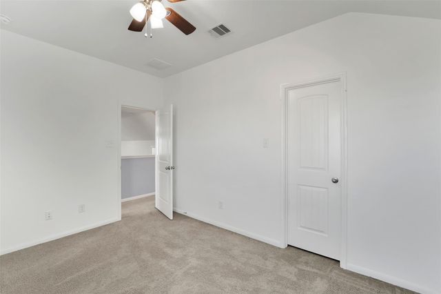 5407 Baronet Drive, Katy, TX 77493