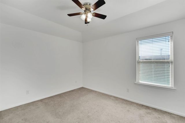 5407 Baronet Drive, Katy, TX 77493