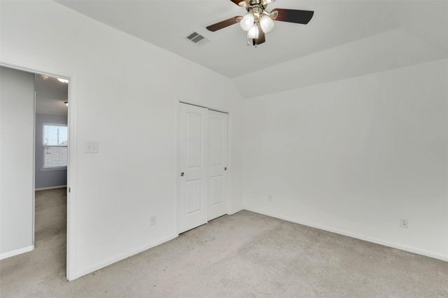 5407 Baronet Drive, Katy, TX 77493