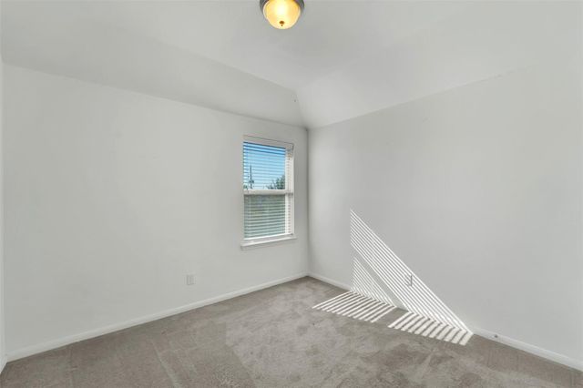 5407 Baronet Drive, Katy, TX 77493