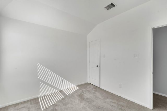5407 Baronet Drive, Katy, TX 77493