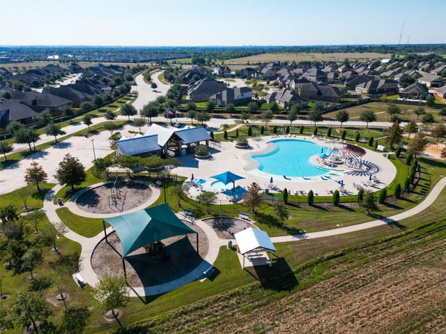 5407 Baronet Drive, Katy, TX 77493