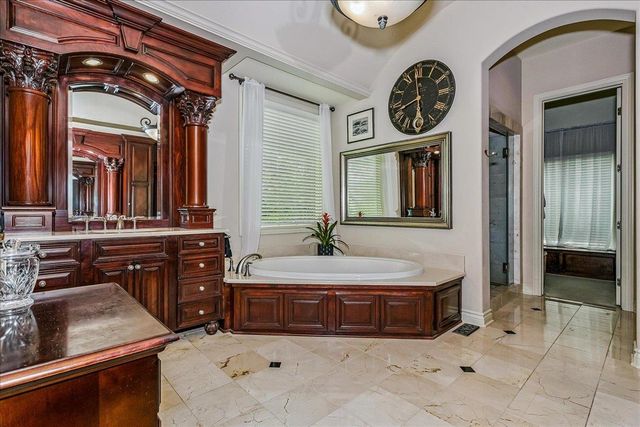 224 E Cedar Ridge Ct., Andover, KS 67002
