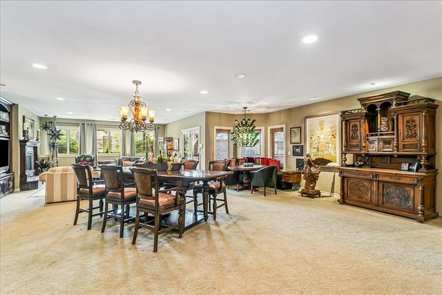 224 E Cedar Ridge Ct., Andover, KS 67002
