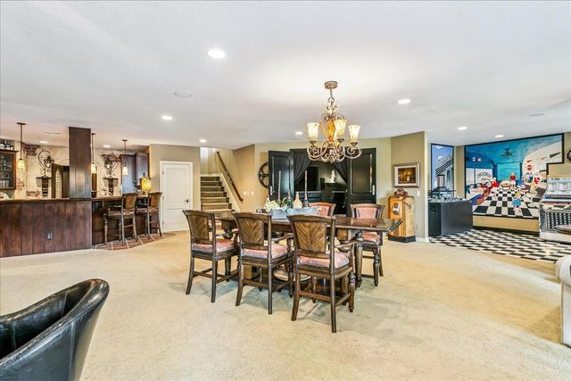 224 E Cedar Ridge Ct., Andover, KS 67002