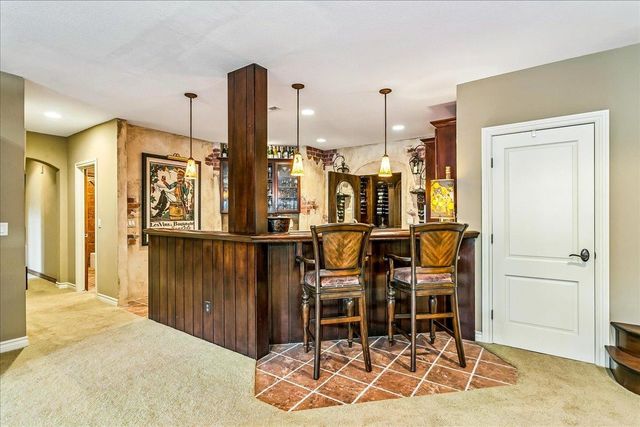 224 E Cedar Ridge Ct., Andover, KS 67002