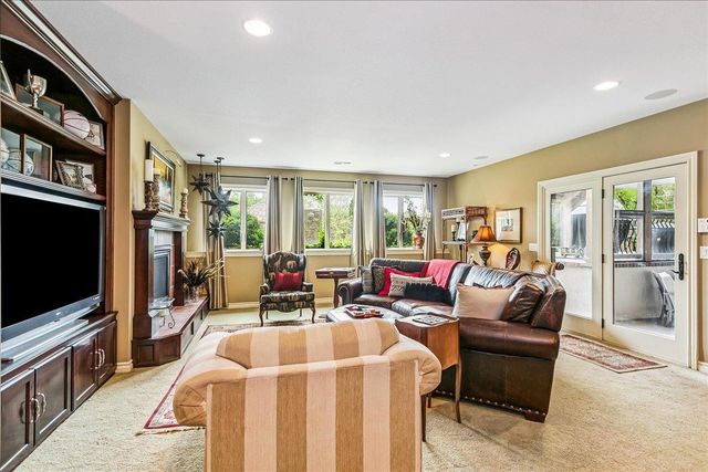224 E Cedar Ridge Ct., Andover, KS 67002