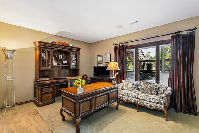 224 E Cedar Ridge Ct., Andover, KS 67002