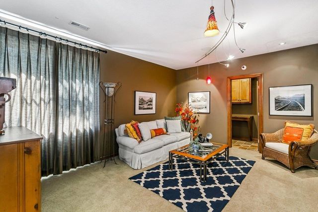 224 E Cedar Ridge Ct., Andover, KS 67002