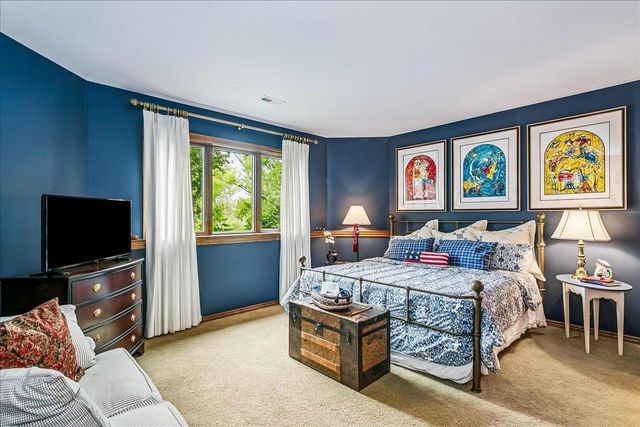 224 E Cedar Ridge Ct., Andover, KS 67002