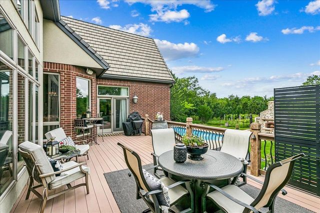 224 E Cedar Ridge Ct., Andover, KS 67002