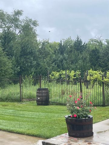 224 E Cedar Ridge Ct., Andover, KS 67002