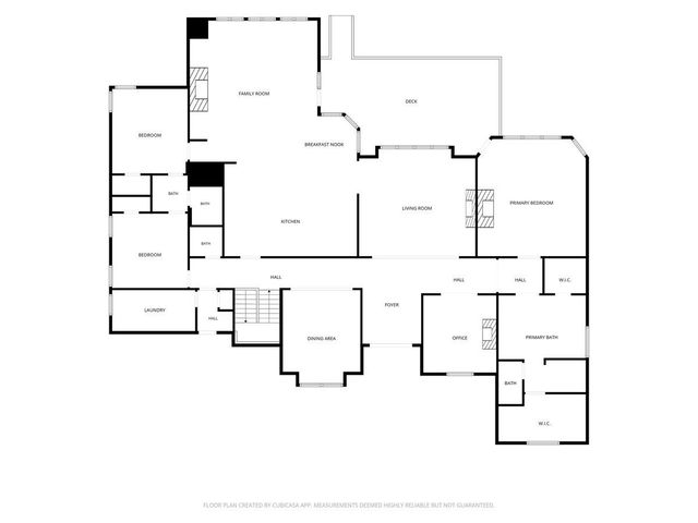 224 E Cedar Ridge Ct., Andover, KS 67002