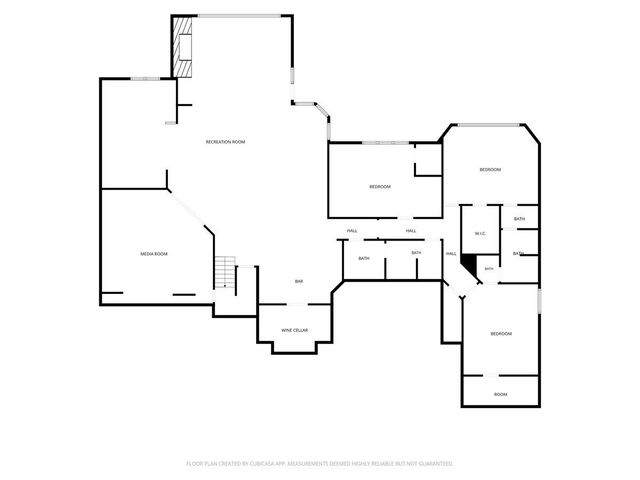 224 E Cedar Ridge Ct., Andover, KS 67002