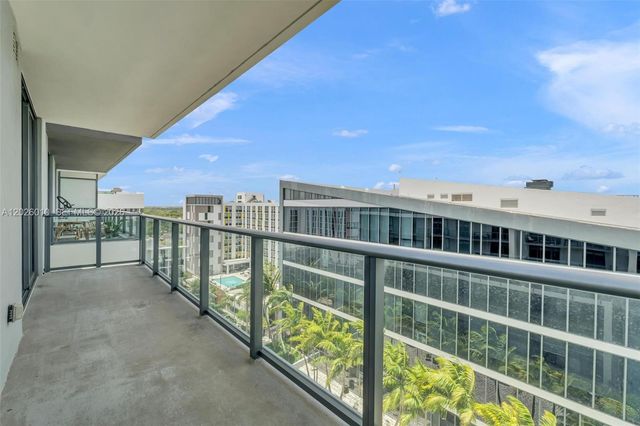 2960 NE 207th St 1108, Aventura, FL 33180