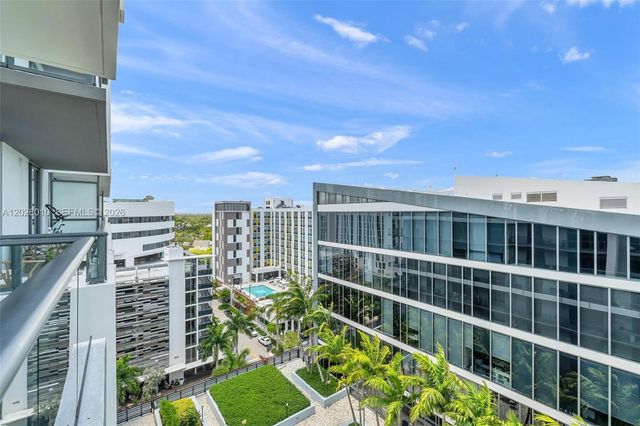 2960 NE 207th St 1108, Aventura, FL 33180
