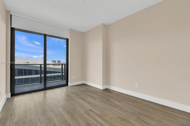 2960 NE 207th St 1108, Aventura, FL 33180