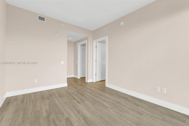 2960 NE 207th St 1108, Aventura, FL 33180