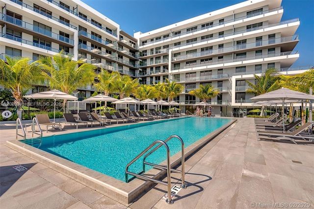 2960 NE 207th St 1108, Aventura, FL 33180