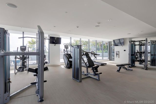 2960 NE 207th St 1108, Aventura, FL 33180