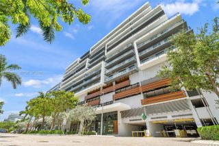 2960 NE 207th St 1108, Aventura, FL 33180