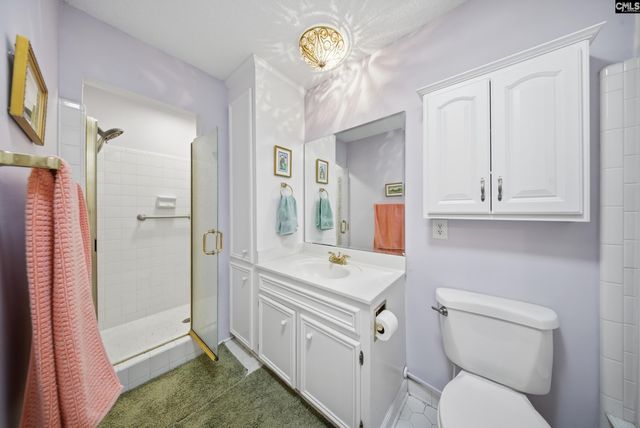 145 Patio Place, Columbia, SC 29212