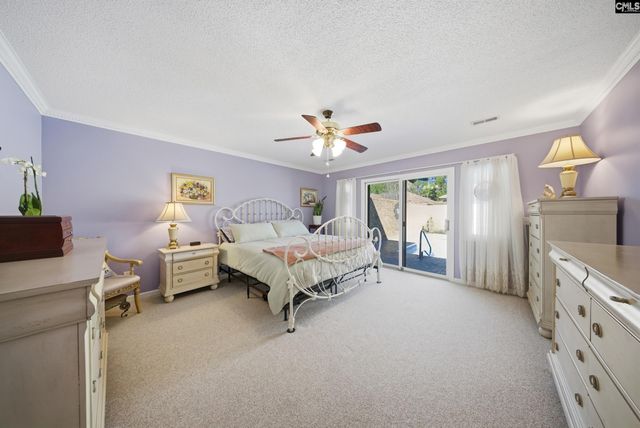 145 Patio Place, Columbia, SC 29212