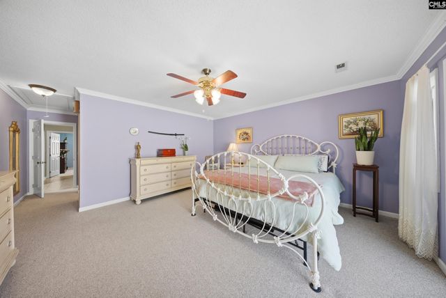 145 Patio Place, Columbia, SC 29212