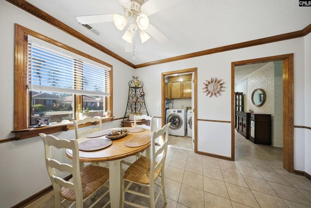 145 Patio Place, Columbia, SC 29212