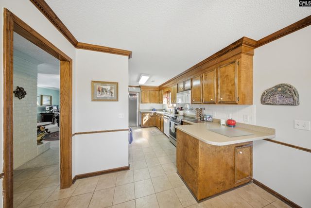 145 Patio Place, Columbia, SC 29212