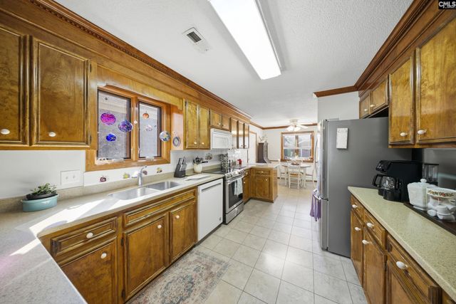 145 Patio Place, Columbia, SC 29212