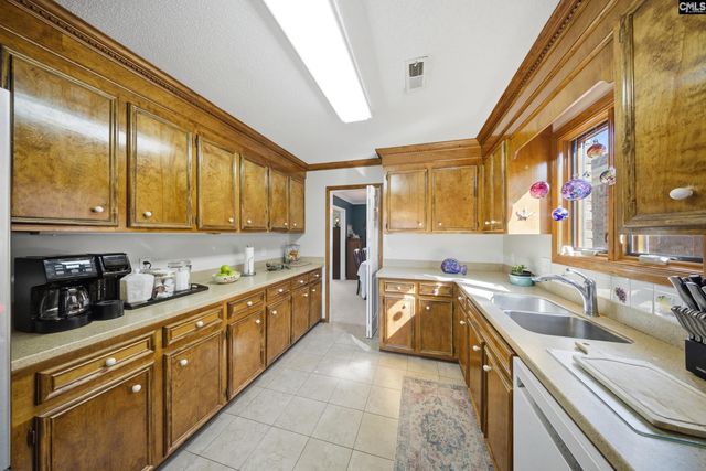 145 Patio Place, Columbia, SC 29212