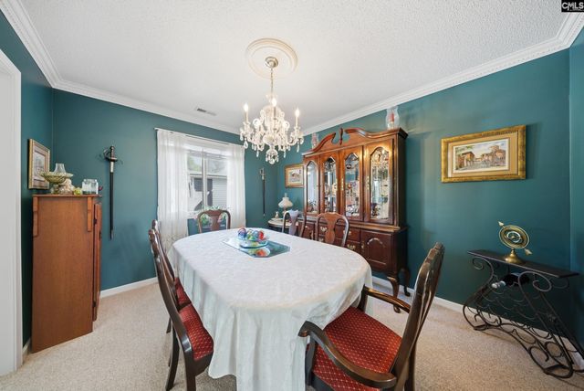 145 Patio Place, Columbia, SC 29212