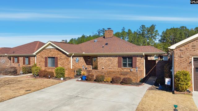 145 Patio Place, Columbia, SC 29212