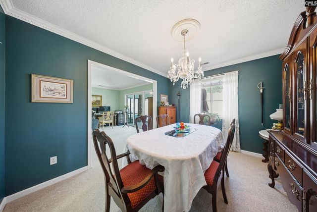 145 Patio Place, Columbia, SC 29212