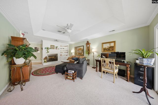 145 Patio Place, Columbia, SC 29212