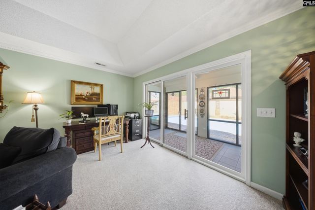 145 Patio Place, Columbia, SC 29212