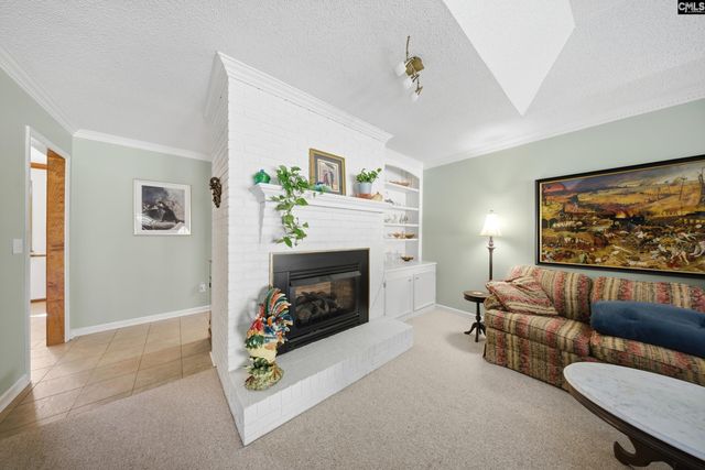 145 Patio Place, Columbia, SC 29212