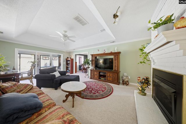 145 Patio Place, Columbia, SC 29212