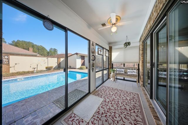 145 Patio Place, Columbia, SC 29212