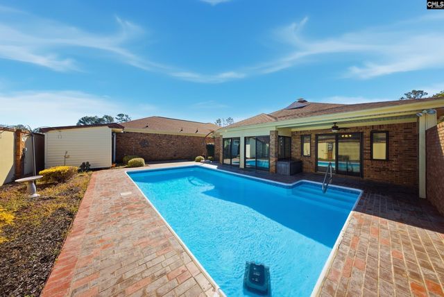 145 Patio Place, Columbia, SC 29212