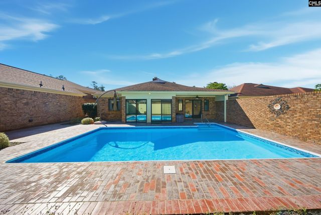 145 Patio Place, Columbia, SC 29212