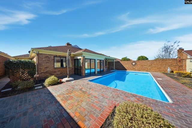 145 Patio Place, Columbia, SC 29212