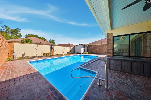 145 Patio Place, Columbia, SC 29212