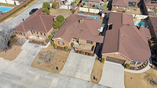 145 Patio Place, Columbia, SC 29212